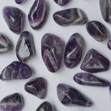 Kép betöltése a galériamegjelenítőbe: Ametiszt marokkő