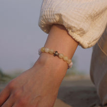 Kép betöltése a galériamegjelenítőbe: Nyár karkötő