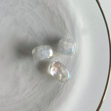 Kép betöltése a galériamegjelenítőbe: Angyal aurakvarc marokkő