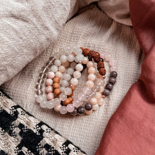 Kép betöltése a galériamegjelenítőbe: "Hiszek magamban" karkötő